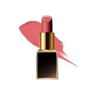 رژ لب جامد تام فورد شماره 09 true coral