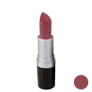 رژ لب جامد تایرا مدل best color شماره 116
