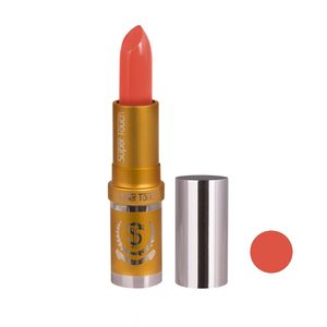 رژ لب جامد سوپرتاچ شماره 07