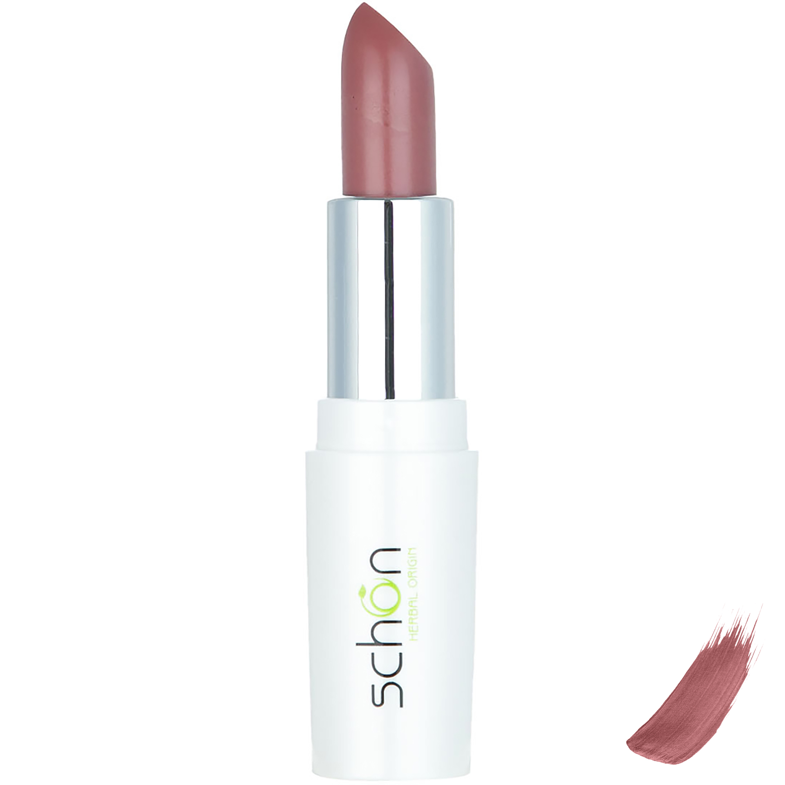 رژ لب جامد شون سری aqua charming شماره a12