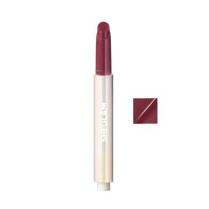 رژ لب جامد شیگلم سری pout perfect مدل berry season