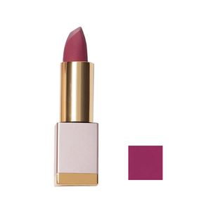 رژ لب جامد شیگلم مدل creme allure شماره c301