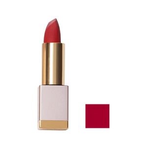 رژ لب جامد شیگلم مدل creme allure شماره c521