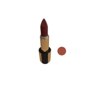 رژ لب جامد فان فیس شماره s 254