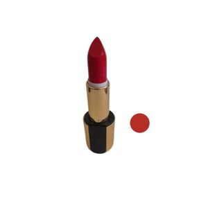 رژ لب جامد فان فیس شماره s 257
