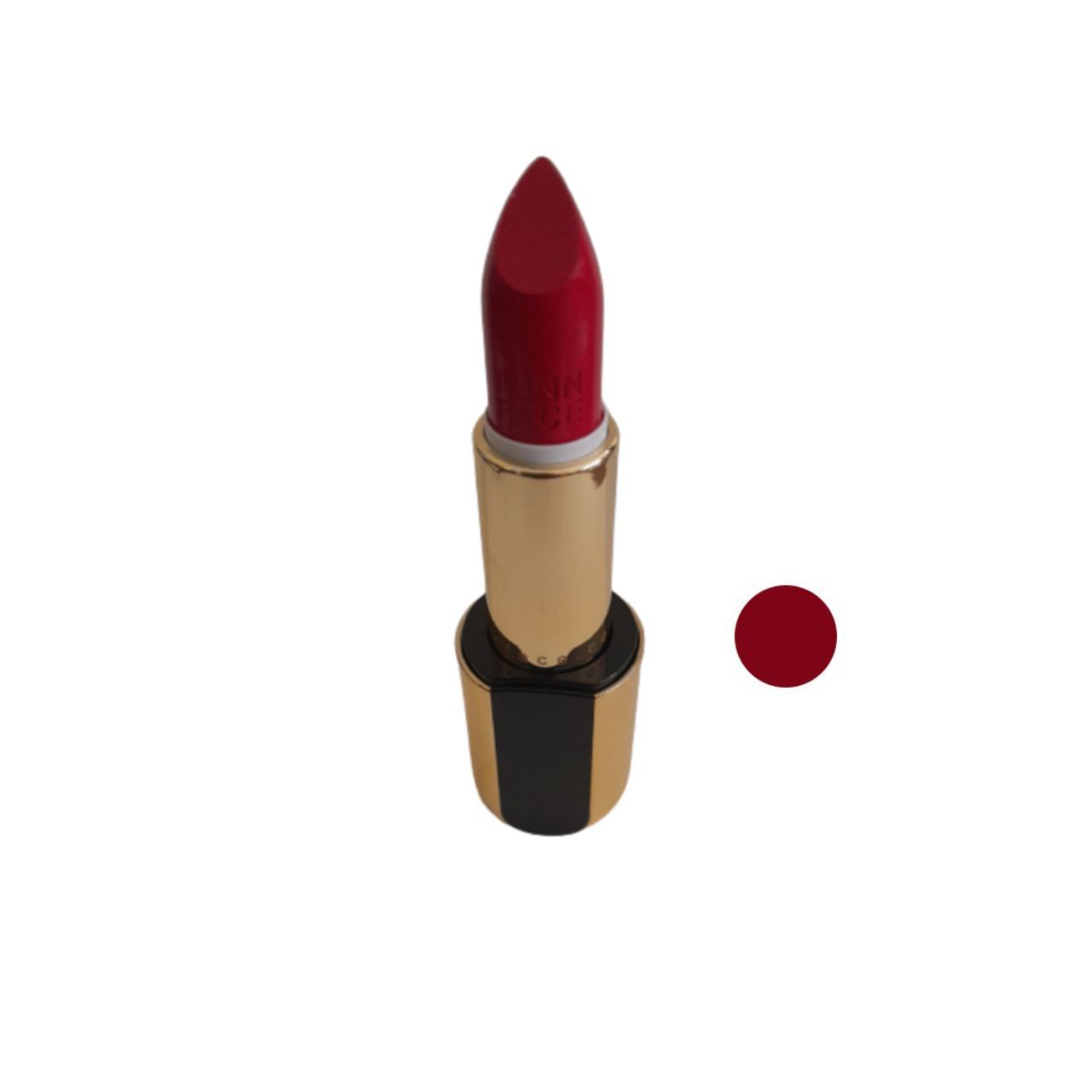 رژ لب جامد فان فیس شماره s 258