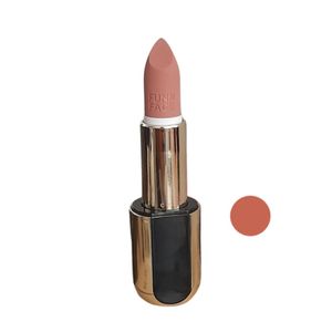 رژ لب جامد فان فیس شماره v 203