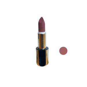 رژ لب جامد فان فیس شماره v 206