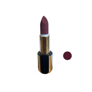 رژ لب جامد فان فیس شماره v 208
