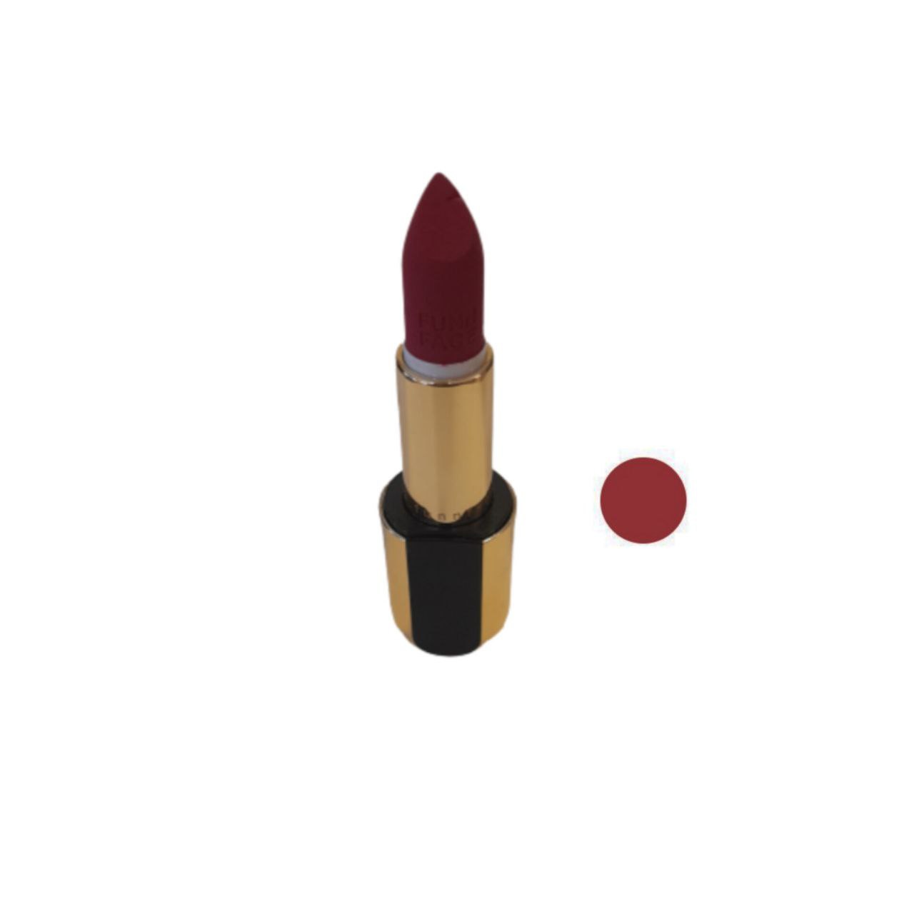 رژ لب جامد فان فیس شماره v 211