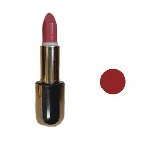 رژ لب جامد فان فیس شماره v 212