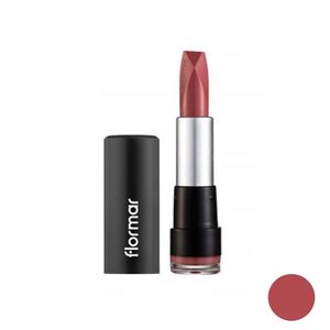 رژ لب جامد فلورمار مدل extreme matte شماره 003