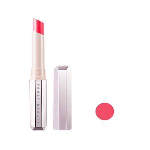 رژ لب جامد فنتی بیوتی مدل mattemoiselle matte vegan شماره 04