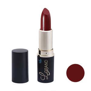 رژ لب جامد لگراند شماره 515