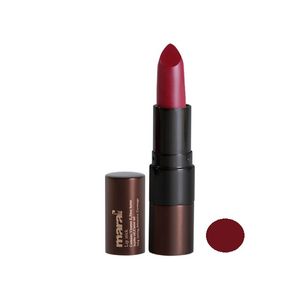 رژ لب جامد مارال مدل مخملی شماره l47