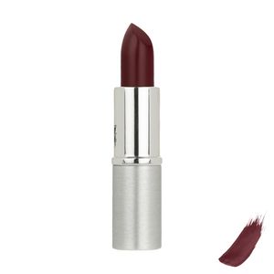 رژ لب جامد مای سری silky shine مدل true شماره 507