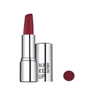 رژ لب جامد میکاپ فکتوری مدل long lasting