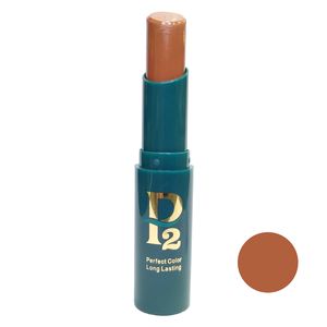 رژ لب جامد پی2 مدل matte شماره p20
