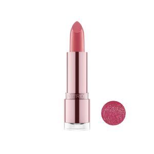 رژ لب جامد کاتریس مدل glamourizer شماره 010