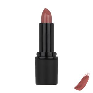 رژ لب جامد کالیستا مدل glamor shine شماره s87