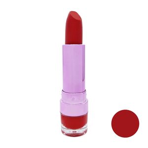 رژ لب جامد کنویس مدل هارمونیک شماره h407