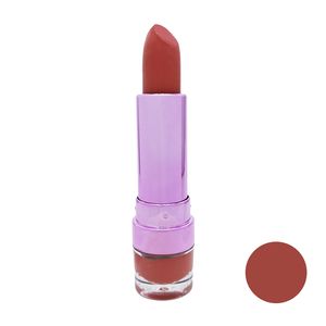 رژ لب جامد کنویس مدل هارمونیک شماره h410