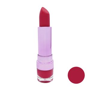 رژ لب جامد کنویس مدل هارمونیک شماره h503