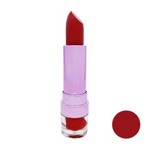 رژ لب جامد کنویس مدل هارمونیک شماره h506