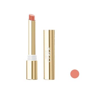 رژ لب جامد کیکو میلانو مدل dolce diva شماره 01