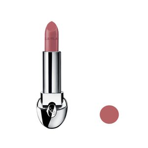رژ لب جامد گرلن مدل rouge g de guerlain شماره 59