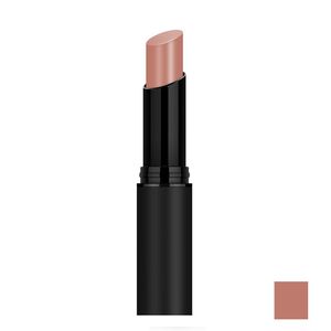 رژ لب جامد گلدن رز مدل sheer shine شماره 02