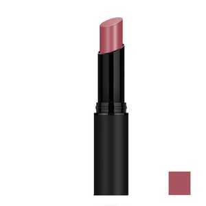 رژ لب جامد گلدن رز مدل sheer shine شماره 13