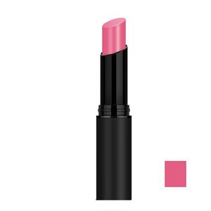 رژ لب جامد گلدن رز مدل sheer shine شماره 14