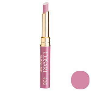 رژ لب قلمی کوزارت سری slimstick شماره 406