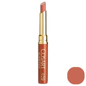 رژ لب قلمی کوزارت سری slimstick شماره 409