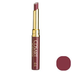 رژ لب قلمی کوزارت سری slimstick شماره 44