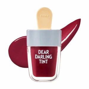 رژ لب مایع اتود مدل dear darling شماره 306