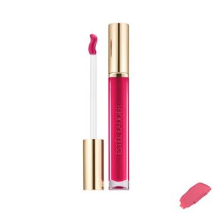 رژ لب مایع استی لودر مدل pure color love شماره 204