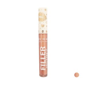 رژ لب مایع اوربیوتی مدل filler شماره 05