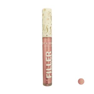 رژ لب مایع اوربیوتی مدل filler شماره 06