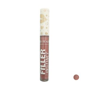 رژ لب مایع اوربیوتی مدل filler شماره 07