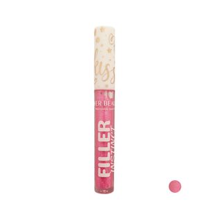 رژ لب مایع اوربیوتی مدل filler شماره 08