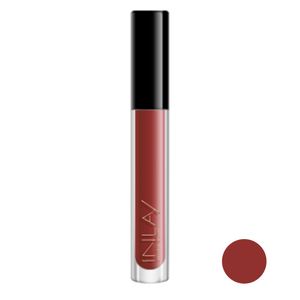 رژ لب مایع این لی شماره m322
