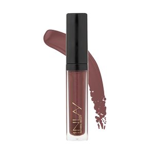 رژ لب مایع این لی مدل chestunt شماره s256
