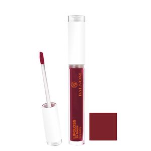 رژ لب مایع بالنوم مدل long lasting شماره 06