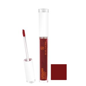 رژ لب مایع بالنوم مدل long lasting شماره 14