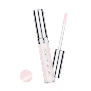رژ لب مایع تاپ فیس مدل perfect gleam شماره 103