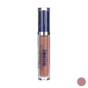 رژ لب مایع جویل شماره jr252