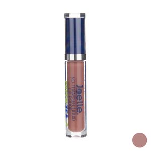 رژ لب مایع جویل شماره jr255