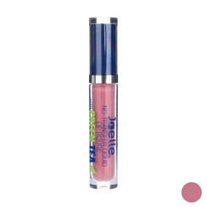 رژ لب مایع جویل شماره jr256